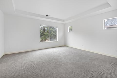 62033 Quail Run Pl, Bend, OR 97701 photo 11