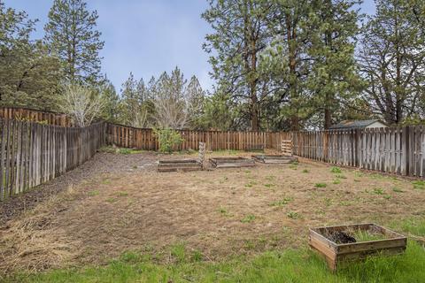 62033 Quail Run Pl, Bend, OR 97701 photo 26