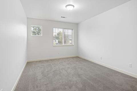 62033 Quail Run Pl, Bend, OR 97701 photo 19