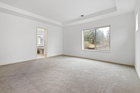 62033 Quail Run Pl, Bend, OR 97701 photo 12