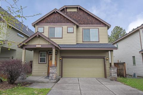 62033 Quail Run Pl, Bend, OR 97701