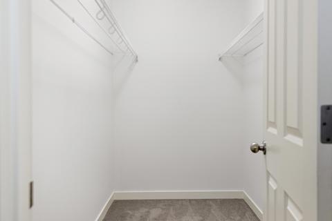 62033 Quail Run Pl, Bend, OR 97701 photo 17