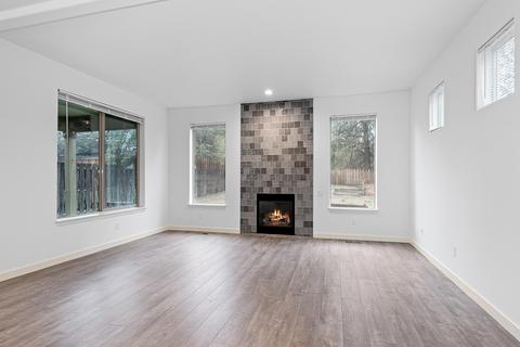 62033 Quail Run Pl, Bend, OR 97701 photo 5