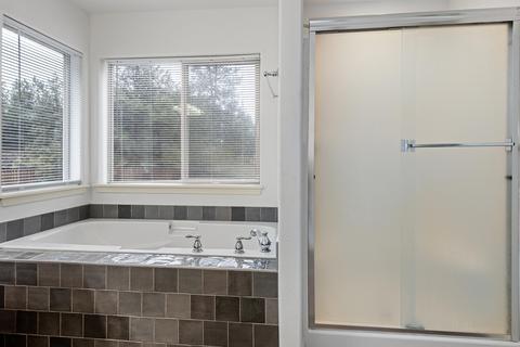 62033 Quail Run Pl, Bend, OR 97701 photo 14
