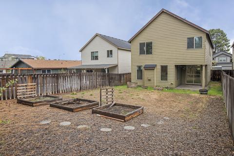 62033 Quail Run Pl, Bend, OR 97701 photo 27