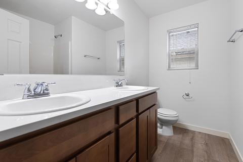 62033 Quail Run Pl, Bend, OR 97701 photo 10