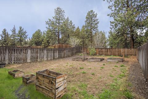 62033 Quail Run Pl, Bend, OR 97701 photo 25