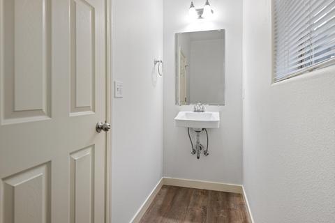 62033 Quail Run Pl, Bend, OR 97701 photo 8