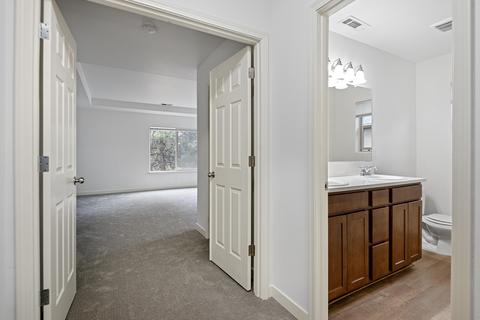 62033 Quail Run Pl, Bend, OR 97701 photo 9