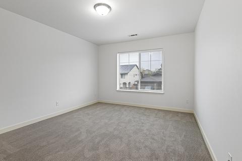 62033 Quail Run Pl, Bend, OR 97701 photo 18