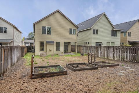 62033 Quail Run Pl, Bend, OR 97701 photo 24