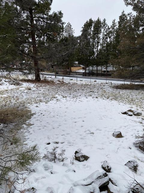 60824 Windsor Ct, Bend, OR 97702 photo 19
