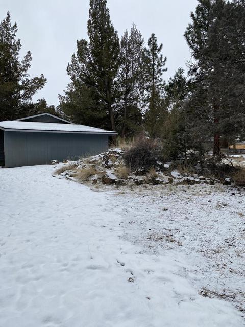 60824 Windsor Ct, Bend, OR 97702 photo 18