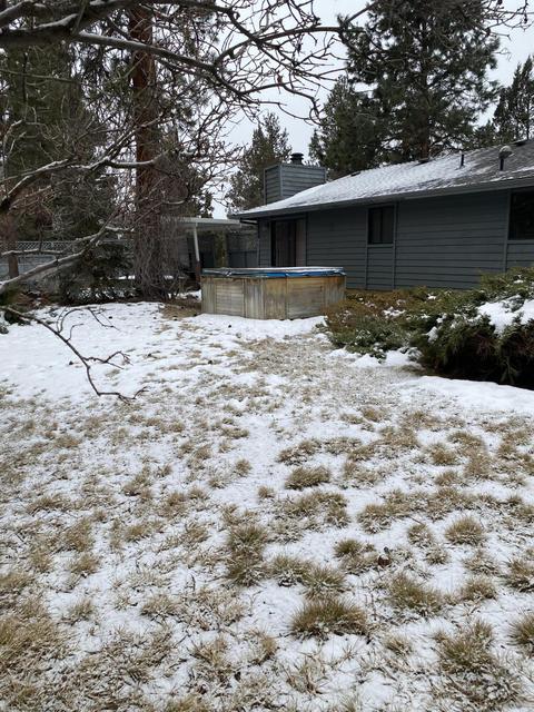 60824 Windsor Ct, Bend, OR 97702 photo 4