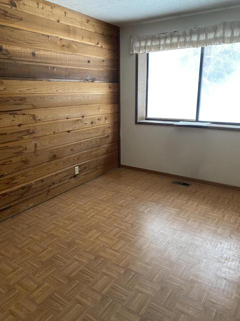 60824 Windsor Ct, Bend, OR 97702 photo 30