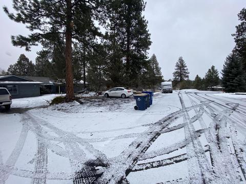 60824 Windsor Ct, Bend, OR 97702 photo 6