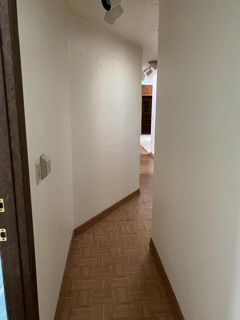 60824 Windsor Ct, Bend, OR 97702 photo 24