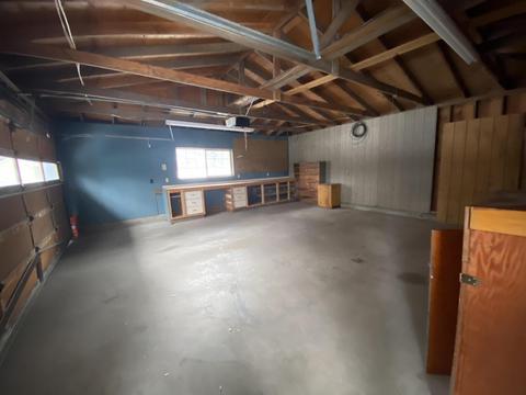 60824 Windsor Ct, Bend, OR 97702 photo 20
