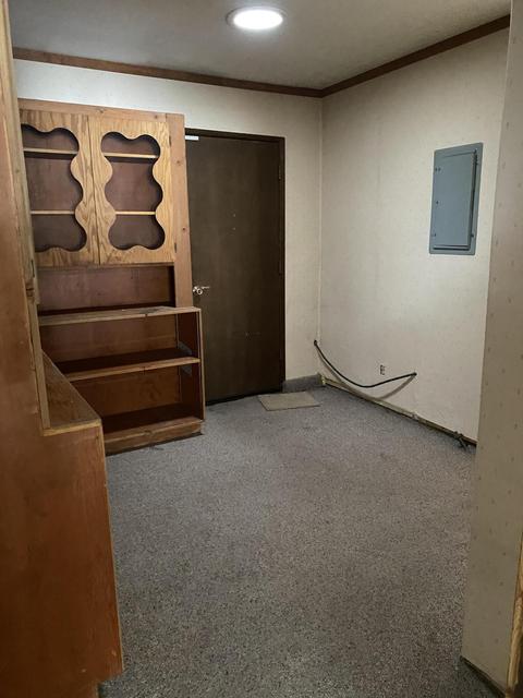 60824 Windsor Ct, Bend, OR 97702 photo 35