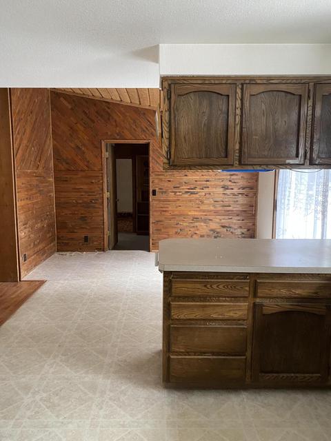 60824 Windsor Ct, Bend, OR 97702 photo 33