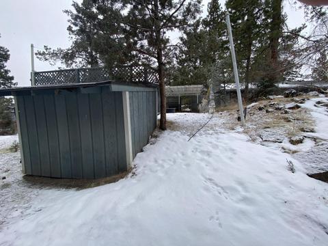 60824 Windsor Ct, Bend, OR 97702 photo 14
