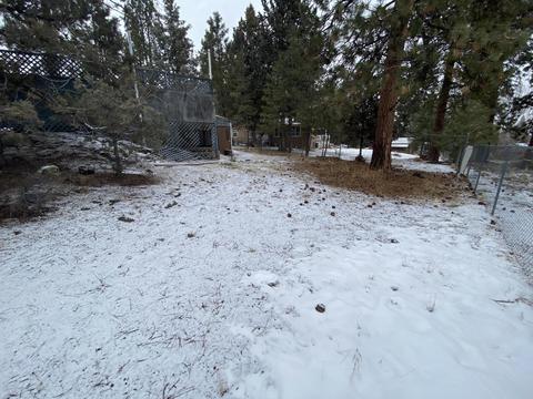 60824 Windsor Ct, Bend, OR 97702 photo 12