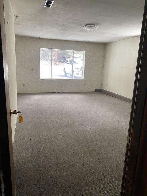 60824 Windsor Ct, Bend, OR 97702 photo 37