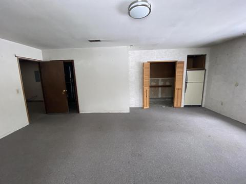 60824 Windsor Ct, Bend, OR 97702 photo 38