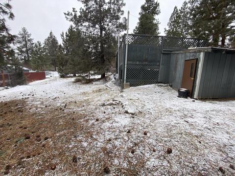 60824 Windsor Ct, Bend, OR 97702 photo 13