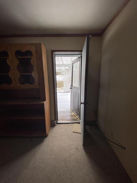 60824 Windsor Ct, Bend, OR 97702 photo 39