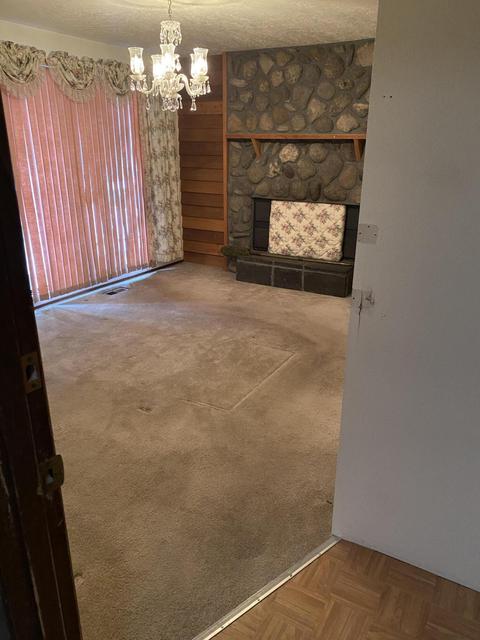 60824 Windsor Ct, Bend, OR 97702 photo 25