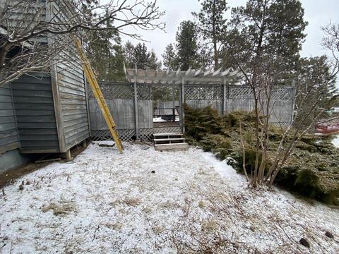 60824 Windsor Ct, Bend, OR 97702 photo 9