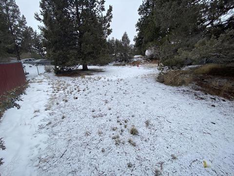 60824 Windsor Ct, Bend, OR 97702 photo 11