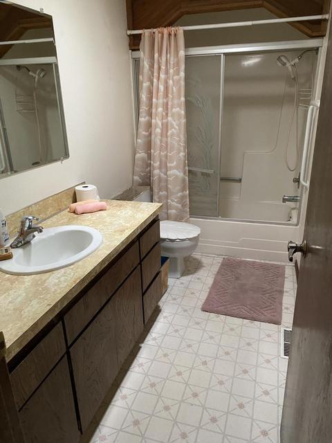 60824 Windsor Ct, Bend, OR 97702 photo 29