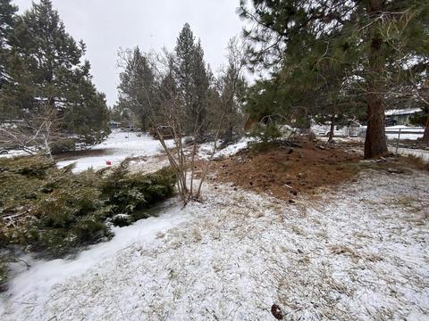 60824 Windsor Ct, Bend, OR 97702 photo 10