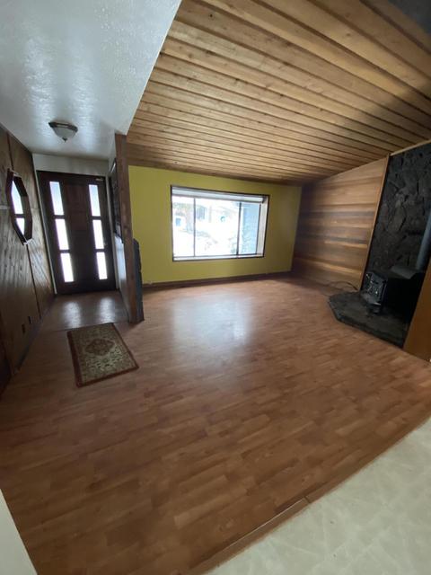 60824 Windsor Ct, Bend, OR 97702 photo 40