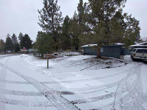 60824 Windsor Ct, Bend, OR 97702 photo 5