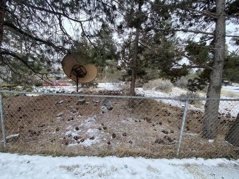 60824 Windsor Ct, Bend, OR 97702 photo 8