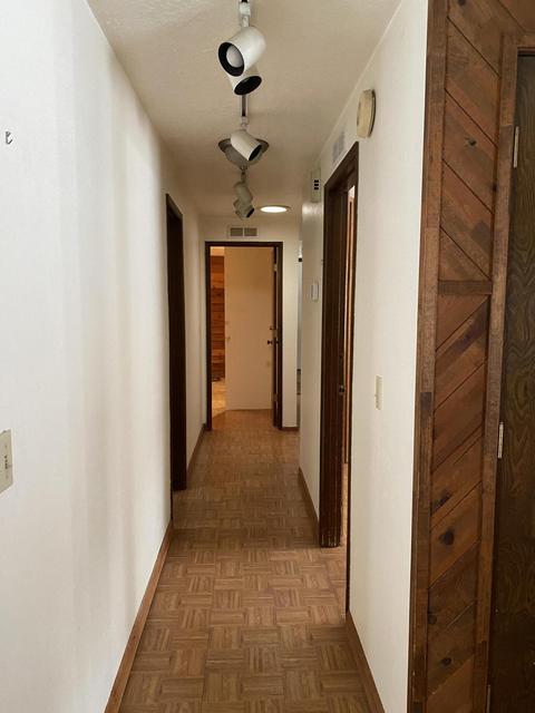 60824 Windsor Ct, Bend, OR 97702 photo 31