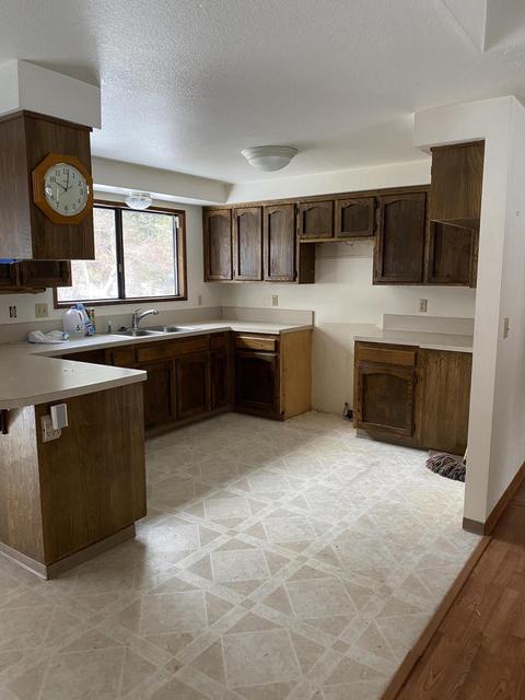 60824 Windsor Ct, Bend, OR 97702 photo 32