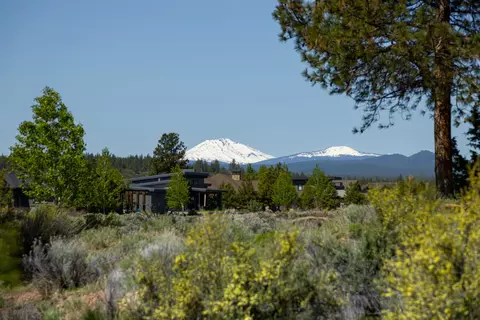 0 Hosmer Lake Dr #LOT 289, Bend, OR 97702