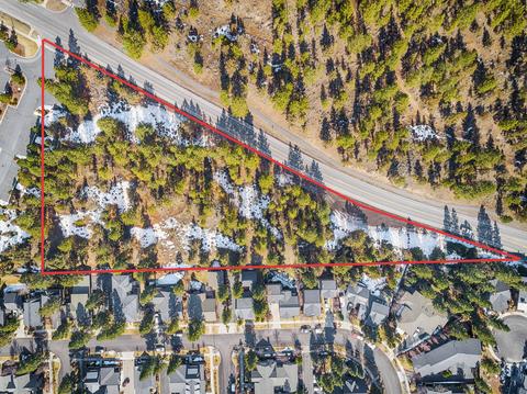 2455 NW Shevlin Park Rd, Bend, OR 97703
