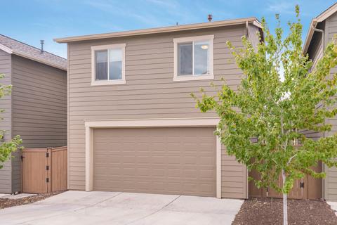 20752 Boulderfield Ave, Bend, OR 97701 photo 24