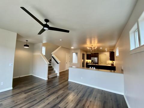 20752 Boulderfield Ave, Bend, OR 97701 photo 3