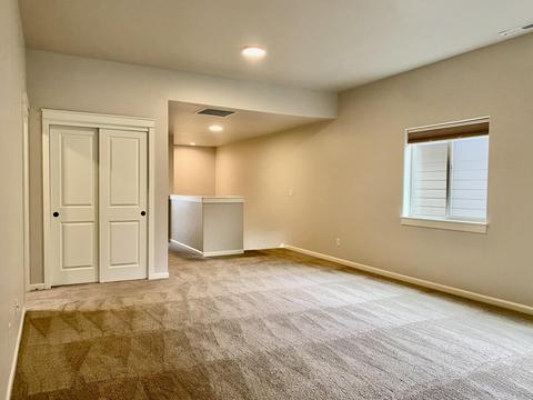 20752 Boulderfield Ave, Bend, OR 97701 photo 16