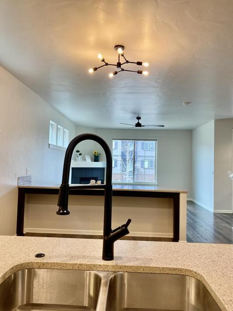 20752 Boulderfield Ave, Bend, OR 97701 photo 9