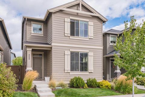 20752 Boulderfield Ave, Bend, OR 97701 photo 1