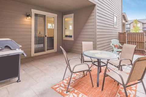 20752 Boulderfield Ave, Bend, OR 97701 photo 22