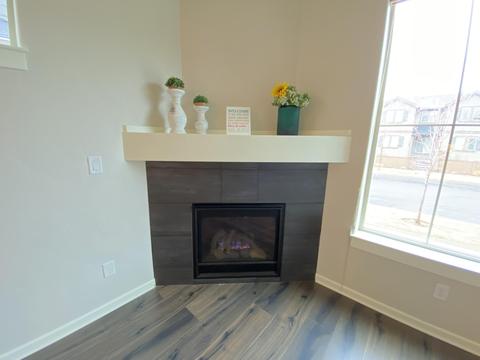 20752 Boulderfield Ave, Bend, OR 97701 photo 4