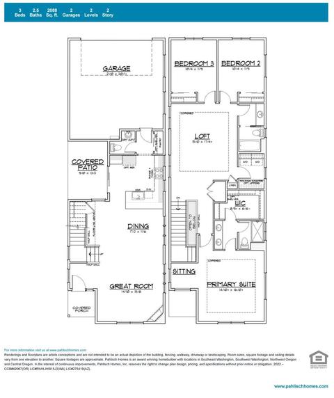 20752 Boulderfield Ave, Bend, OR 97701 photo 25